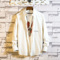 uploads/erp/collection/images/Men Clothing/HeiSong/XU0471228/img_b/img_b_XU0471228_3_q1T74XnLHt3OTaEtAa46y9TTtNE2dgEN